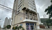 Apartamento Aluguel Anual - Itapema SC