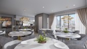 APARTAMENTO 02 DORMITRIOS EM ITAPEMA | SC