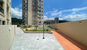 Apartamento Aluguel Anual - Itapema SC