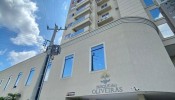 Apartamento Aluguel Anual - Itapema SC