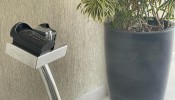 Apartamento Aluguel Anual - Itapema SC