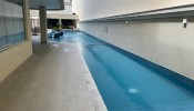 Apartamento Aluguel Anual - Itapema SC