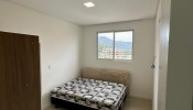 Apartamento Aluguel Anual - Itapema SC