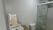 Apartamento Aluguel Anual - Itapema SC