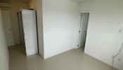 Apartamento Aluguel Anual - Itapema SC