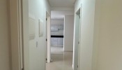 Apartamento Aluguel Anual - Itapema SC