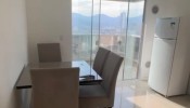 Apartamento Aluguel Anual - Itapema SC