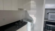 Apartamento Aluguel Anual - Itapema SC