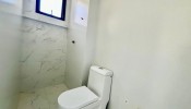Apartamento 3 sutes, Porto Belo SC 