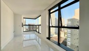 Apartamento 3 sutes, Porto Belo SC 