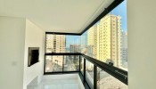 Apartamento 3 sutes, Porto Belo SC 