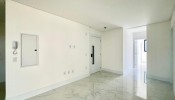 Apartamento 3 sutes, Porto Belo SC 