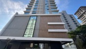 Apartamento 3 sutes, Porto Belo SC 