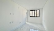 Apartamento 3 sutes, Porto Belo SC 
