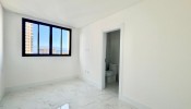 Apartamento 3 sutes, Porto Belo SC 