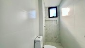 Apartamento 3 sutes, Porto Belo SC 