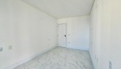 Apartamento 3 sutes, Porto Belo SC 