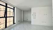 Apartamento 3 sutes, Porto Belo SC 