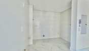 Apartamento 3 sutes, Porto Belo SC 