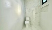 Apartamento 3 sutes, Porto Belo SC 