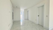 Apartamento 3 sutes, Porto Belo SC 