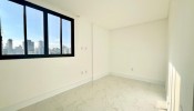 Apartamento 3 sutes, Porto Belo SC 