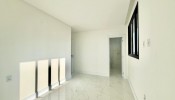 Apartamento 3 sutes, Porto Belo SC 