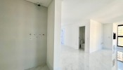 Apartamento 3 sutes, Porto Belo SC 