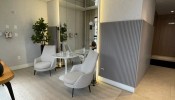 Apartamento 3 sutes, Porto Belo SC 