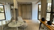 Apartamento 3 sutes, Porto Belo SC 