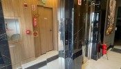 Apartamento 3 sutes, Porto Belo SC 