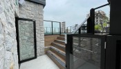 Apartamento 3 sutes, Porto Belo SC 
