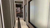 Apartamento 3 sutes, Porto Belo SC 