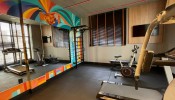 Apartamento 3 sutes, Porto Belo SC 