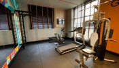 Apartamento 3 sutes, Porto Belo SC 