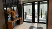Apartamento 3 sutes, Porto Belo SC 