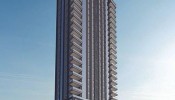 APARTAMENTO QUADRA MAR EM MEIA PRAIA - 04 SUTES