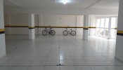 Apartamento 3 sutes, quadra mar, Itapema SC 