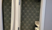 Apartamento 3 sutes, quadra mar, Itapema SC 