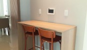 Apartamento 3 sutes, quadra mar, Itapema SC 
