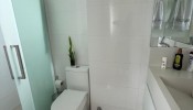 Apartamento 4 sutes, Meia Praia, Itapema SC 