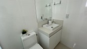 Apartamento 4 sutes, Meia Praia, Itapema SC 