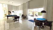Apartamento 4 sutes, Meia Praia, Itapema SC 