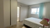 Apartamento 4 sutes, Meia Praia, Itapema SC 