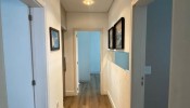 Apartamento 4 sutes, Meia Praia, Itapema SC 