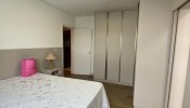 Apartamento 4 sutes, Meia Praia, Itapema SC 