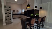 Apartamento 4 sutes, Meia Praia, Itapema SC 