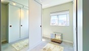 Apartamento 4 sutes, Meia Praia, Itapema SC 