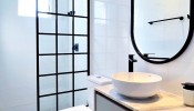 Apartamento 4 sutes, Meia Praia, Itapema SC 