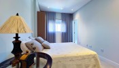 Apartamento 4 sutes, Meia Praia, Itapema SC 